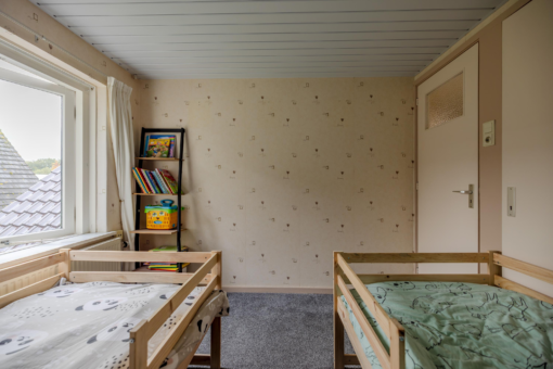 Reitsmastrjitte 54 Harkema - Afbeelding 19.jpg