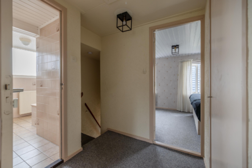 Reitsmastrjitte 54 Harkema - Afbeelding 20.jpg