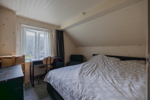 Reitsmastrjitte 54 Harkema - Afbeelding 21.jpg