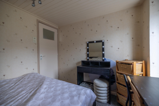 Reitsmastrjitte 54 Harkema - Afbeelding 22.jpg