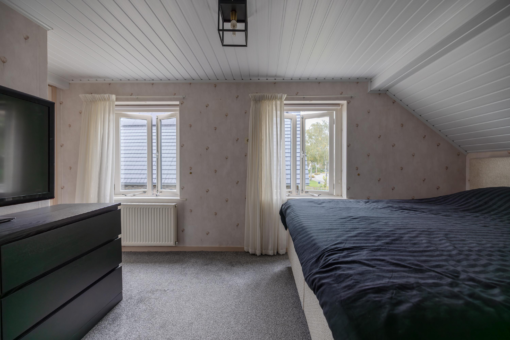 Reitsmastrjitte 54 Harkema - Afbeelding 23.jpg