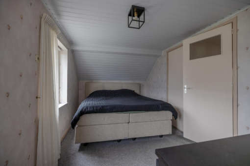 Reitsmastrjitte 54 Harkema - Afbeelding 24.jpg