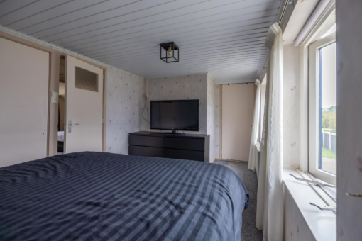 Reitsmastrjitte 54 Harkema - Afbeelding 25.jpg