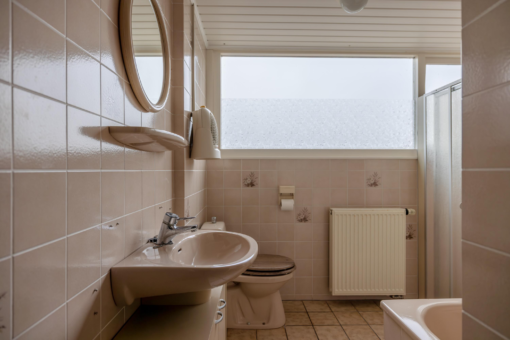 Reitsmastrjitte 54 Harkema - Afbeelding 26.jpg