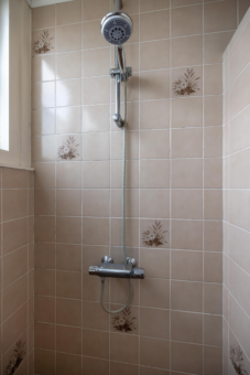 Reitsmastrjitte 54 Harkema - Afbeelding 27.jpg