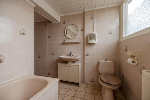 Reitsmastrjitte 54 Harkema - Afbeelding 28.jpg