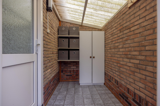 Reitsmastrjitte 54 Harkema - Afbeelding 29.jpg