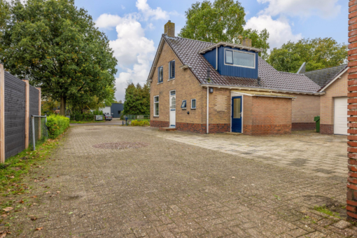 Reitsmastrjitte 54 Harkema - Afbeelding 30.jpg