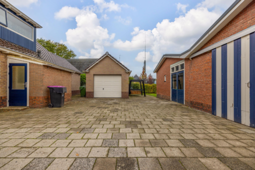 Reitsmastrjitte 54 Harkema - Afbeelding 31.jpg