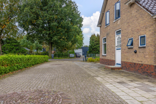 Reitsmastrjitte 54 Harkema - Afbeelding 32.jpg