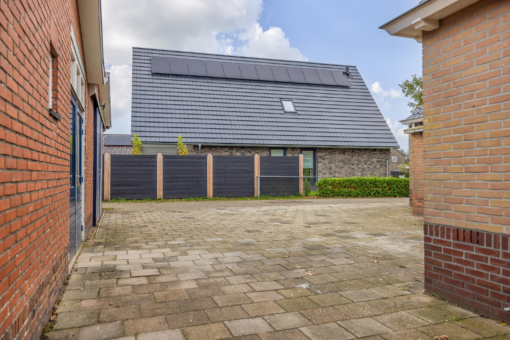 Reitsmastrjitte 54 Harkema - Afbeelding 33.jpg