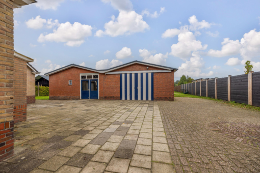 Reitsmastrjitte 54 Harkema - Afbeelding 35.jpg