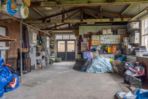 Reitsmastrjitte 54 Harkema - Afbeelding 37.jpg