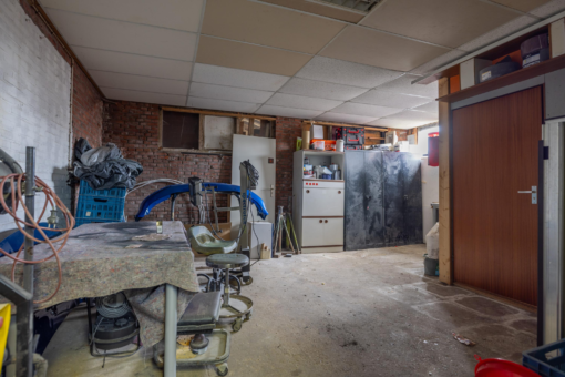 Reitsmastrjitte 54 Harkema - Afbeelding 38.jpg