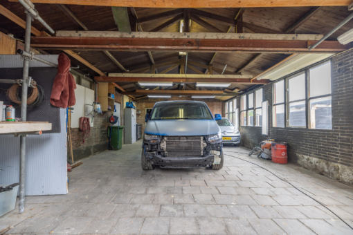 Reitsmastrjitte 54 Harkema - Afbeelding 40.jpg