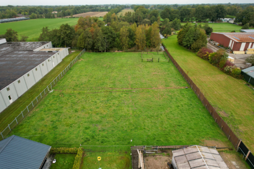 Reitsmastrjitte 54 Harkema - Afbeelding 41.jpg