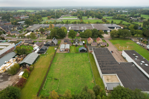 Reitsmastrjitte 54 Harkema - Afbeelding 43.jpg