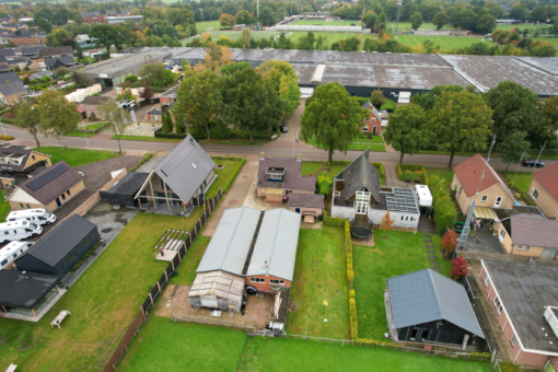 Reitsmastrjitte 54 Harkema - Afbeelding 44.jpg