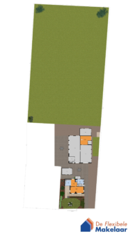 Reitsmastrjitte 54 Harkema - Afbeelding 45.jpg