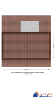 Reitsmastrjitte 54 Harkema - Afbeelding 48.jpg