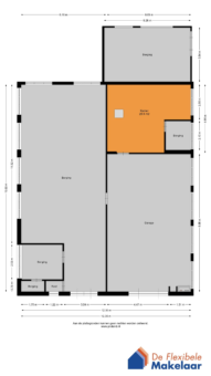 Reitsmastrjitte 54 Harkema - Afbeelding 49.jpg