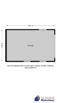 Reitsmastrjitte 54 Harkema - Afbeelding 50.jpg