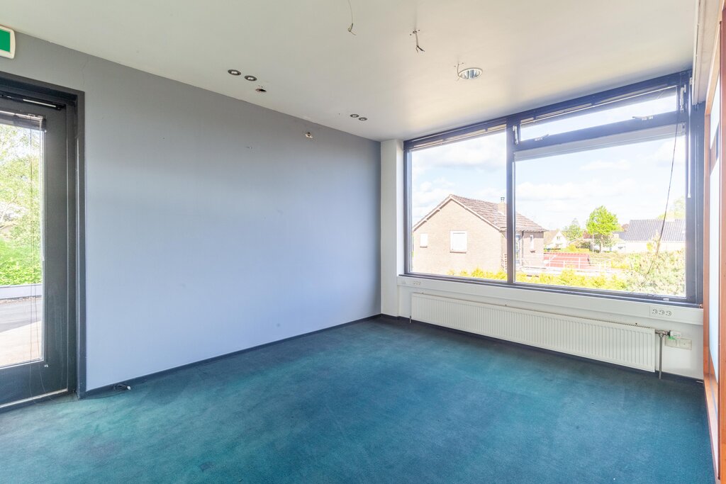 Reitsmastrjitte 63 Harkema - Afbeelding 10.jpg