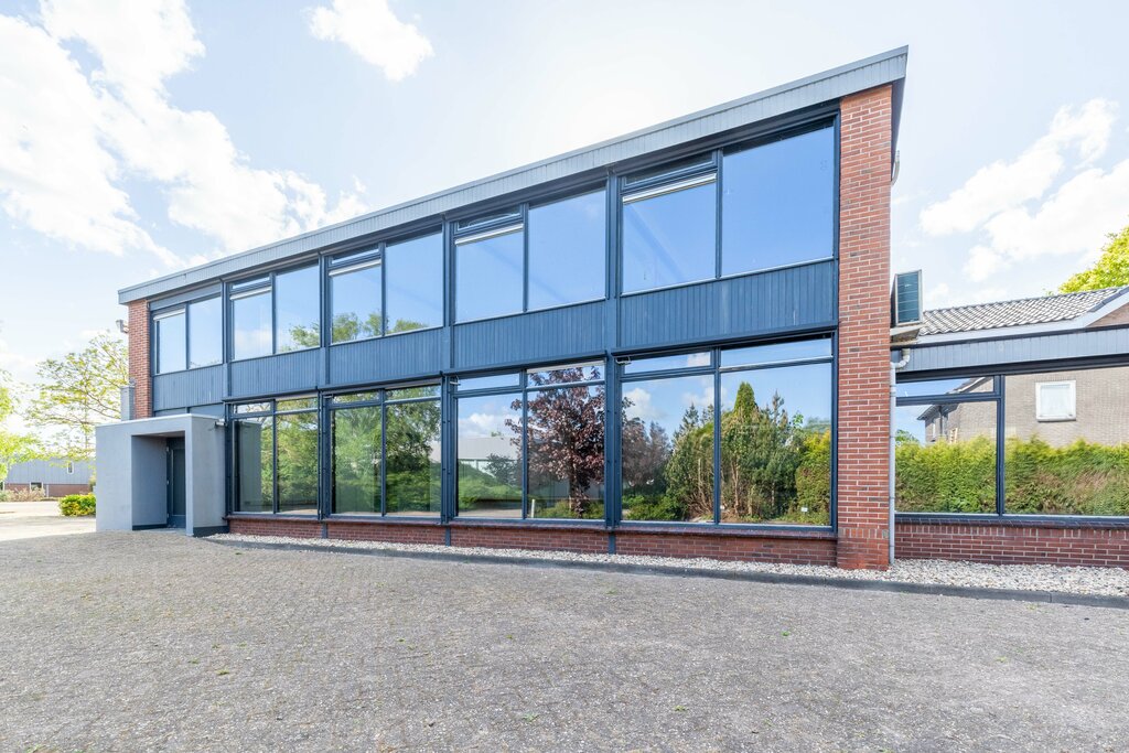 Reitsmastrjitte 63 Harkema - Afbeelding 17.jpg