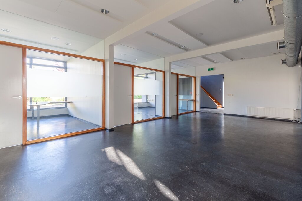 Reitsmastrjitte 63 Harkema - Afbeelding 18.jpg