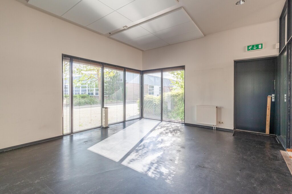 Reitsmastrjitte 63 Harkema - Afbeelding 29.jpg