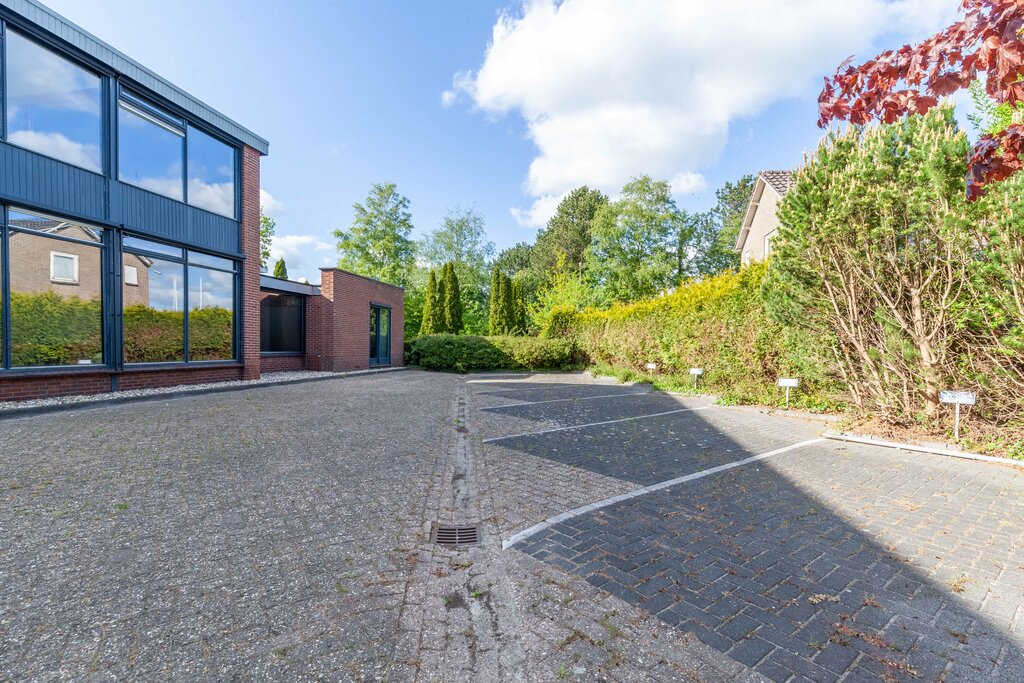 Reitsmastrjitte 63 Harkema - Afbeelding 30.jpg