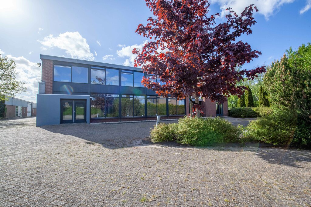 Reitsmastrjitte 63 Harkema - Afbeelding 31.jpg