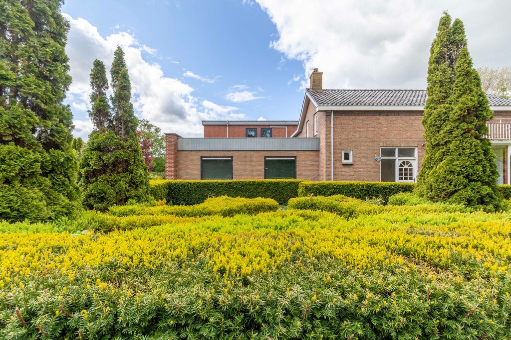 Reitsmastrjitte 63 Harkema - Afbeelding 33.jpg