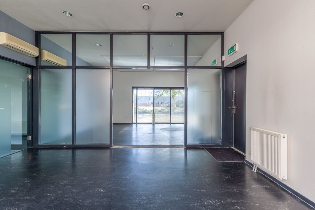 Reitsmastrjitte 63 Harkema - Afbeelding 35.jpg