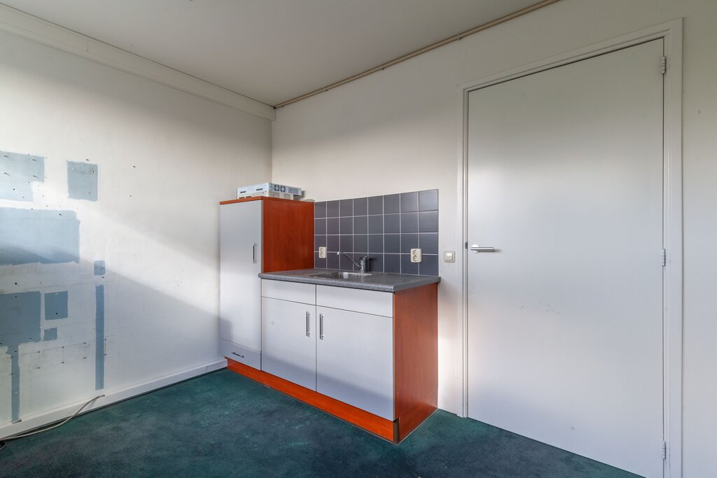 Reitsmastrjitte 63 Harkema - Afbeelding 37.jpg