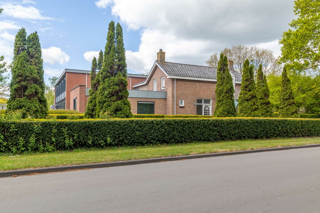 Reitsmastrjitte 63 Harkema - Afbeelding 39.jpg