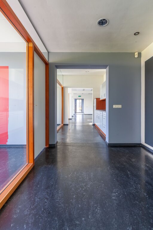 Reitsmastrjitte 63 Harkema - Afbeelding 41.jpg