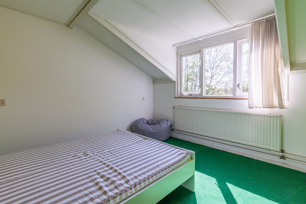 Reitsmastrjitte 63 Harkema - Afbeelding 43.jpg