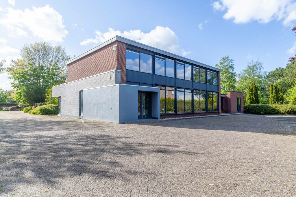 Reitsmastrjitte 63 Harkema - Afbeelding 44.jpg