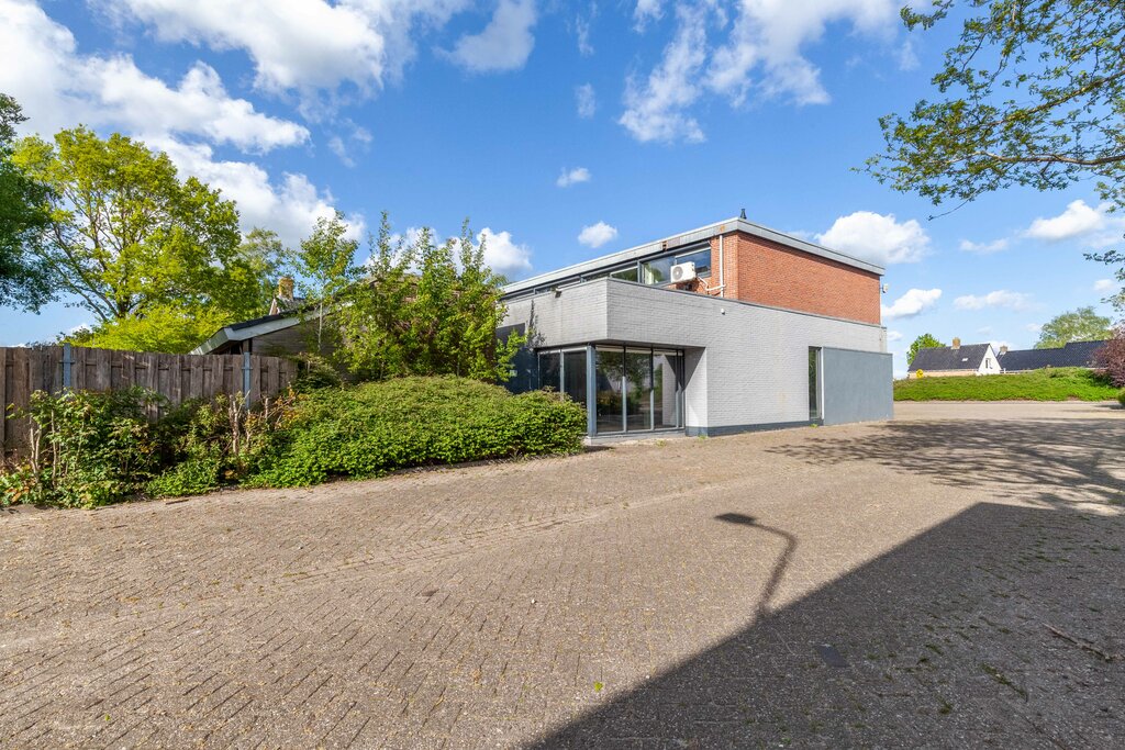 Reitsmastrjitte 63 Harkema - Afbeelding 47.jpg