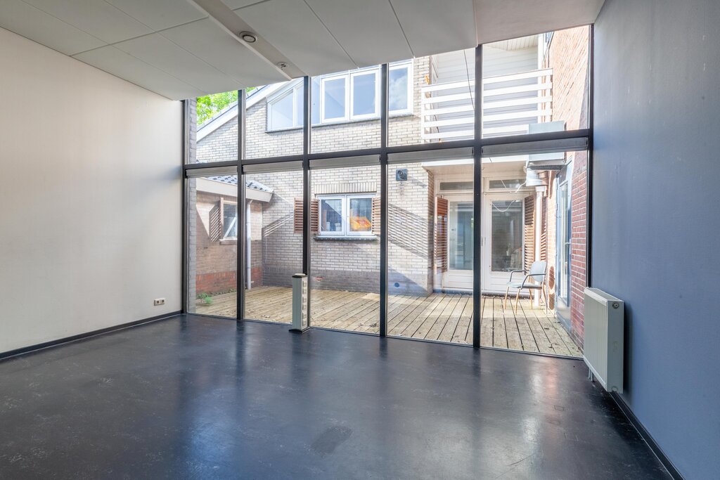 Reitsmastrjitte 63 Harkema - Afbeelding 48.jpg