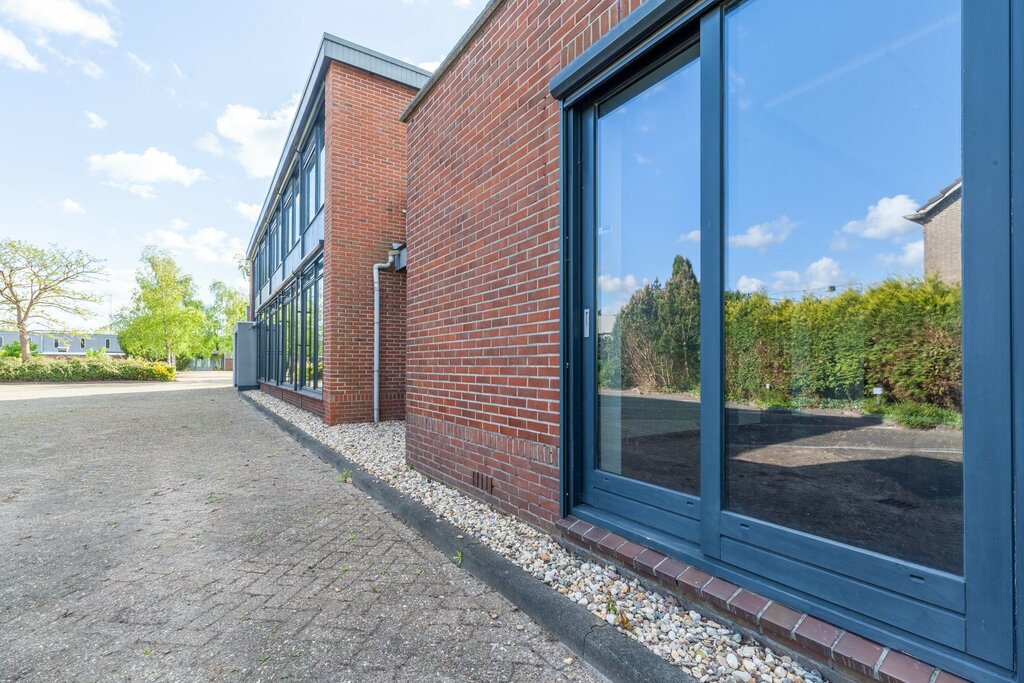 Reitsmastrjitte 63 Harkema - Afbeelding 49.jpg