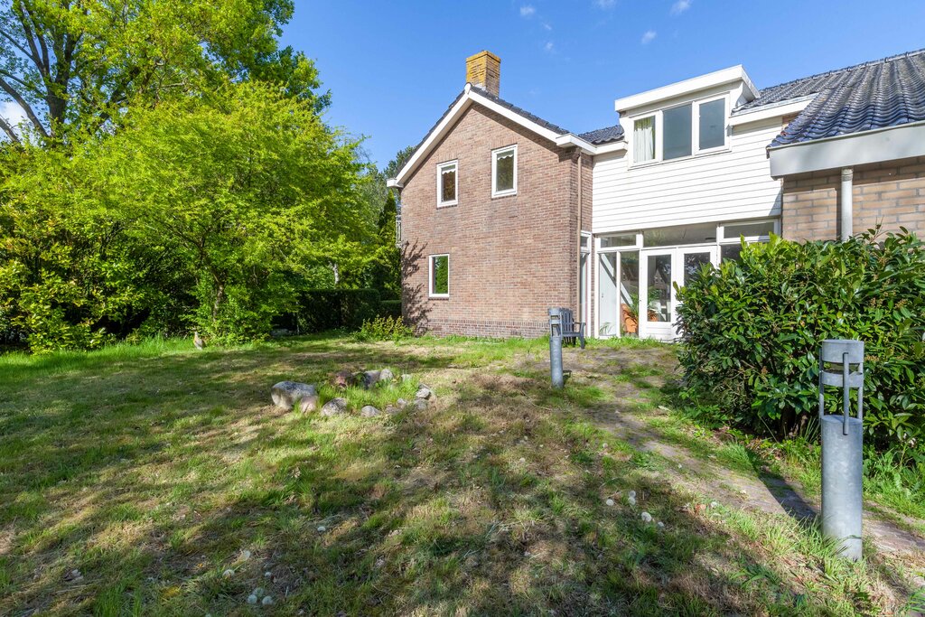 Reitsmastrjitte 63 Harkema - Afbeelding 50.jpg