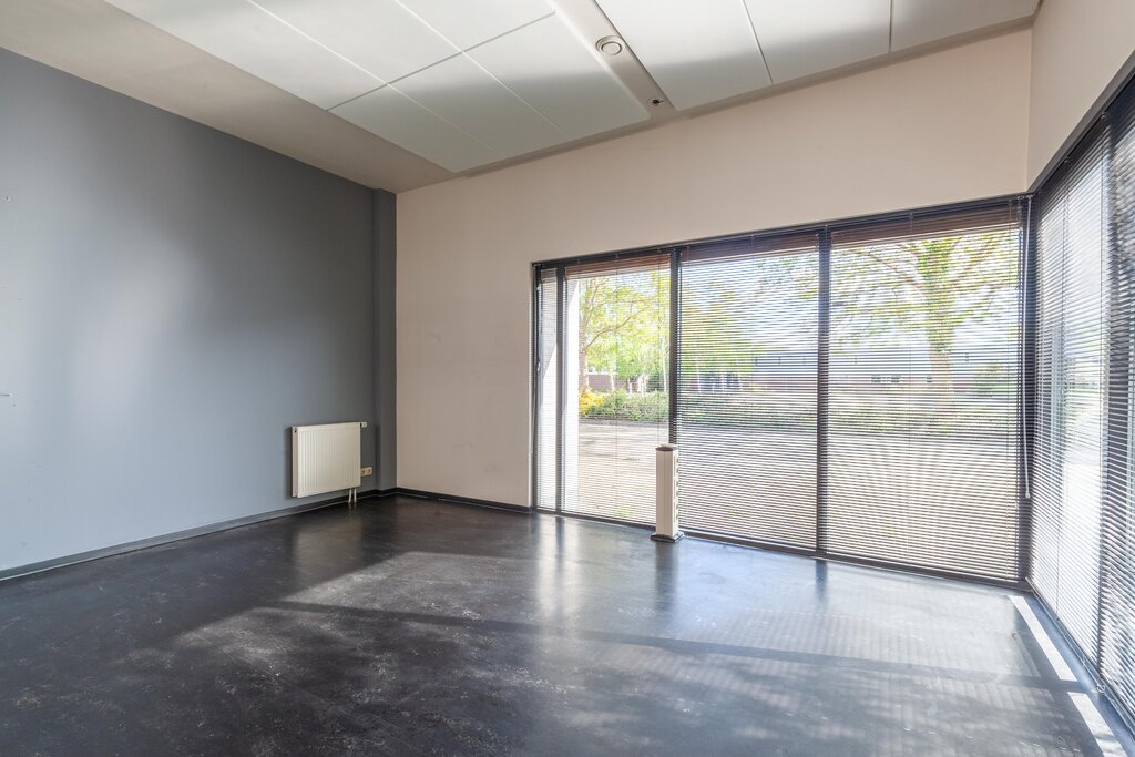 Reitsmastrjitte 63 Harkema - Afbeelding 55.jpg