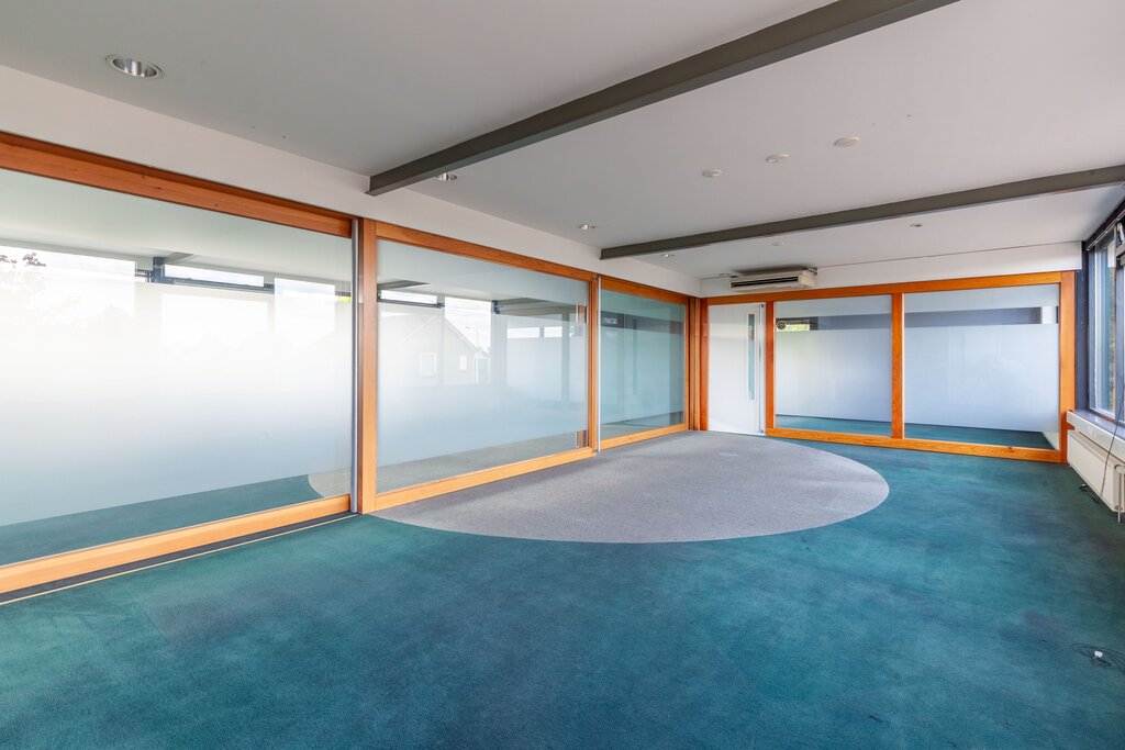 Reitsmastrjitte 63 Harkema - Afbeelding 57.jpg