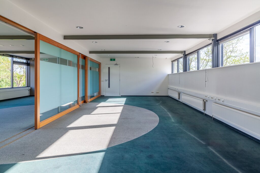 Reitsmastrjitte 63 Harkema - Afbeelding 58.jpg