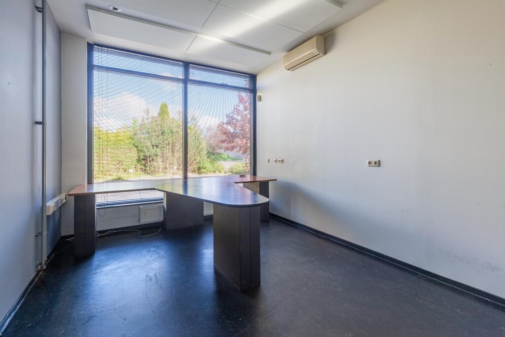 Reitsmastrjitte 63 Harkema - Afbeelding 6.jpg