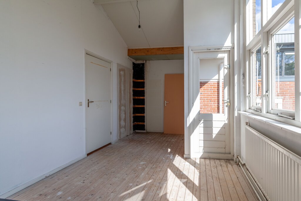 Reitsmastrjitte 63 Harkema - Afbeelding 61.jpg