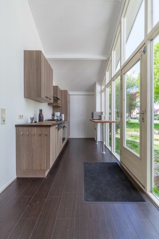 Reitsmastrjitte 63 Harkema - Afbeelding 62.jpg