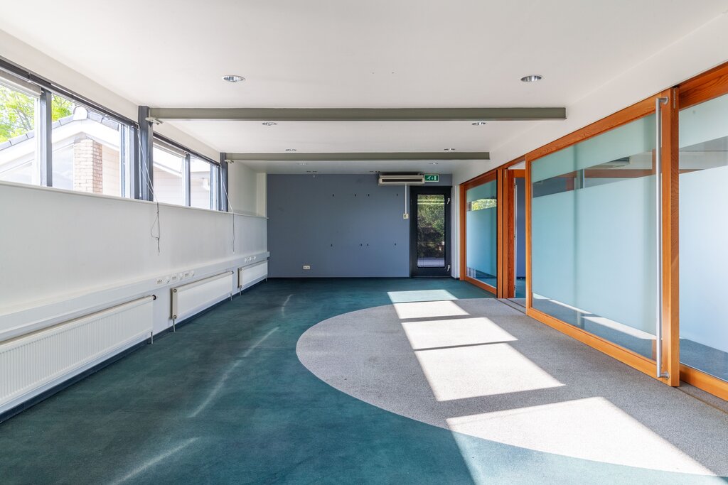 Reitsmastrjitte 63 Harkema - Afbeelding 65.jpg